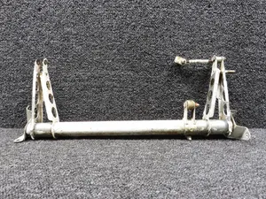 50-810061-13 Beechcraft Main Landing Gear Torque Tube Assembly RH